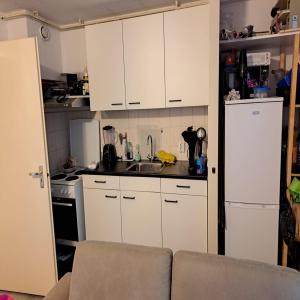 housePhoto