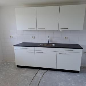 housePhoto