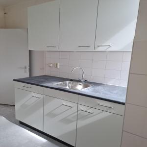 housePhoto