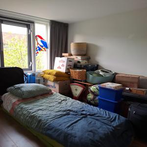 housePhoto