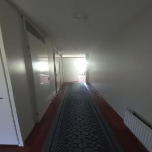 housePhoto