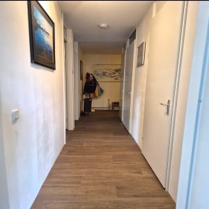 housePhoto