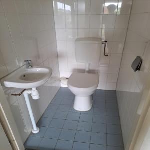 housePhoto