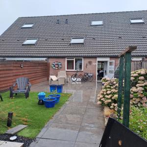 housePhoto
