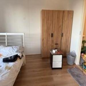 housePhoto