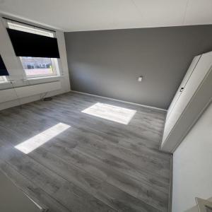 housePhoto