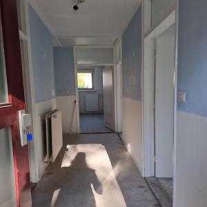 housePhoto