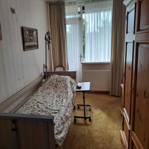 housePhoto