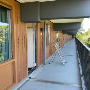 housePhoto