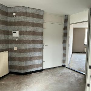 housePhoto