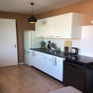 housePhoto