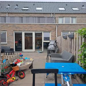 housePhoto