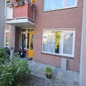 housePhoto