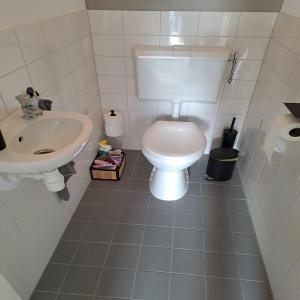housePhoto