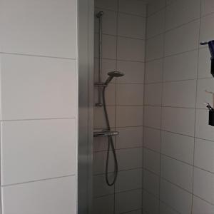 housePhoto