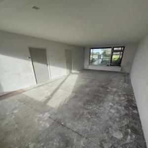 housePhoto