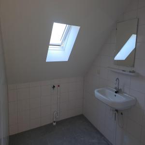 housePhoto