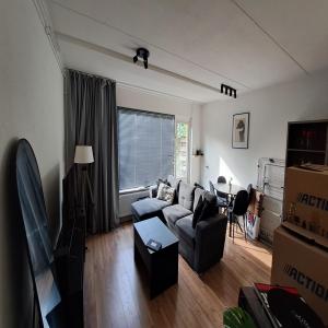 housePhoto