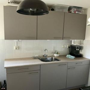 housePhoto
