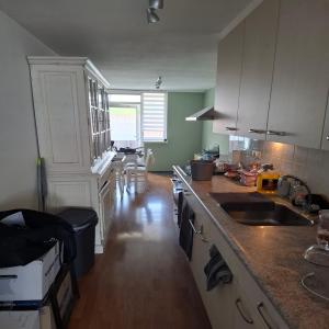 housePhoto