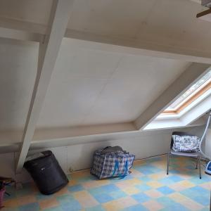 housePhoto