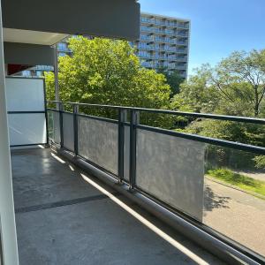 housePhoto