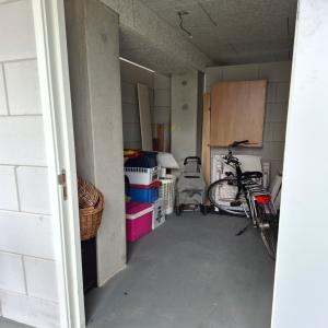 housePhoto