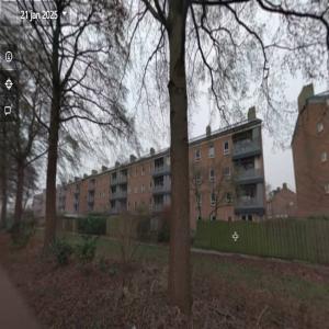 housePhoto
