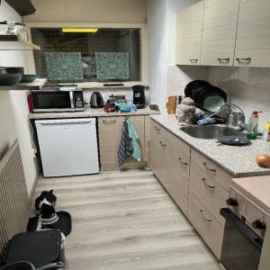 housePhoto