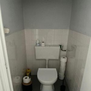housePhoto
