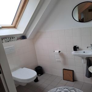 housePhoto