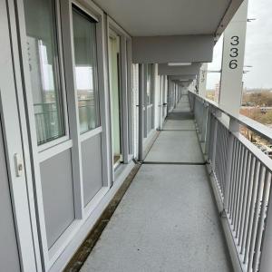 housePhoto