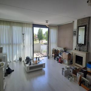 housePhoto