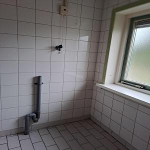 housePhoto