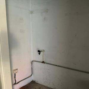 housePhoto