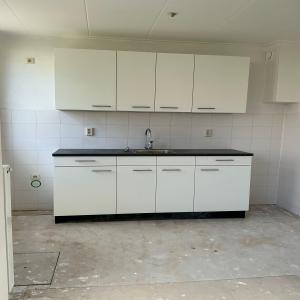 housePhoto