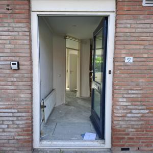 housePhoto