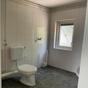 housePhoto