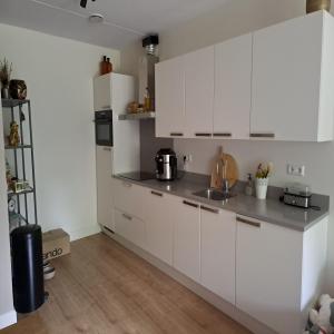 housePhoto