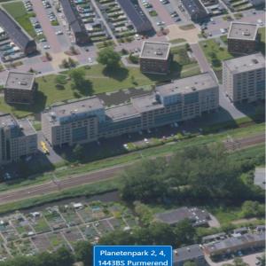 housePhoto