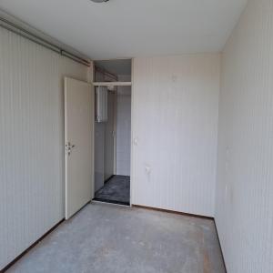 housePhoto