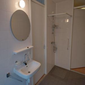 housePhoto