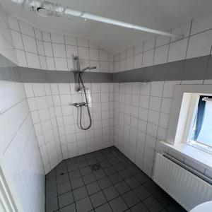 housePhoto