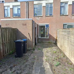 housePhoto