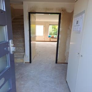 housePhoto