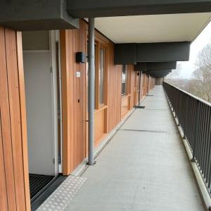housePhoto