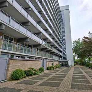 housePhoto