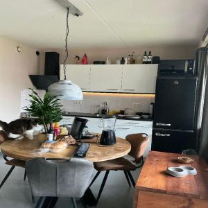 housePhoto
