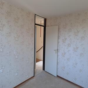 housePhoto