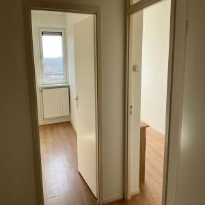 housePhoto
